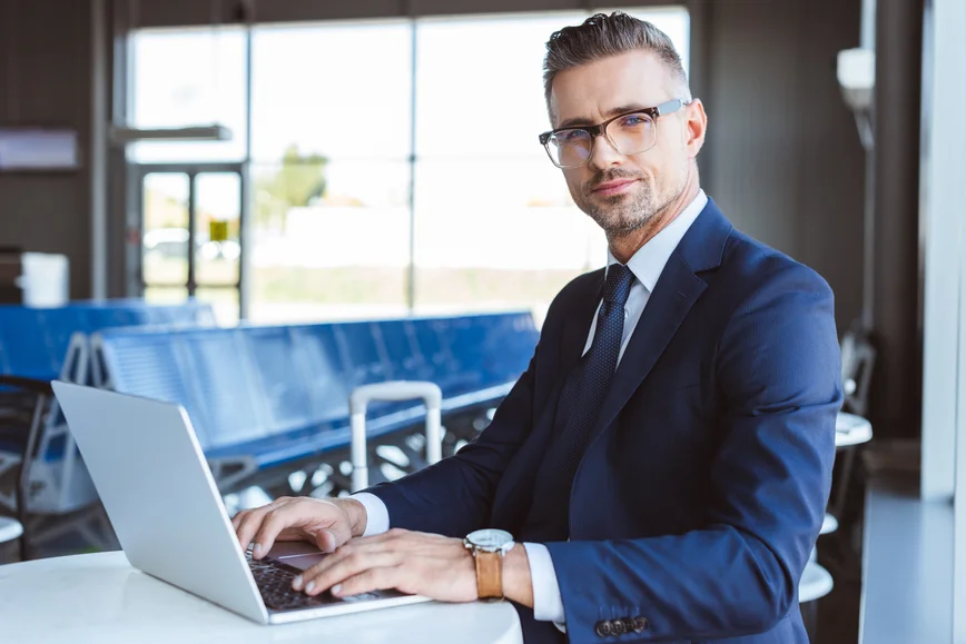 looker studio dashboardok seo
